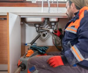 About Sewer Line Replacement Luray, MO